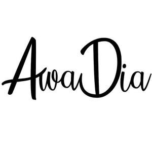 Meet your Posher, Awa